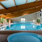 Western Le Relais De &