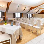 מלון Western Le Relais De & 3*