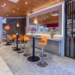 Western Le Relais De & לאיול
