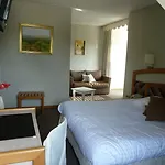 מלון Western Le Relais De & לאיול