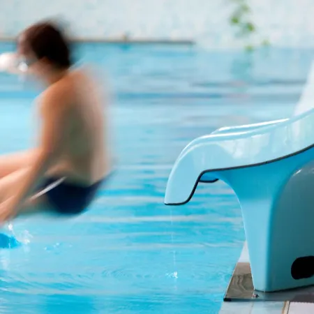 Western Le Relais De & Laguiole