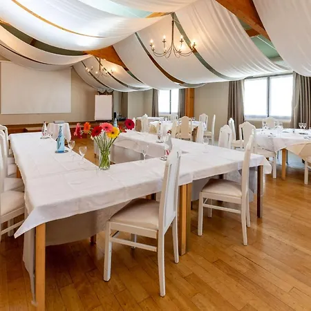 Western Le Relais De & 3* Laguiole