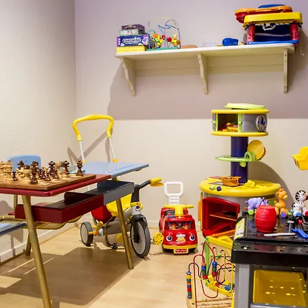 Western Le Relais De & Hotel Laguiole