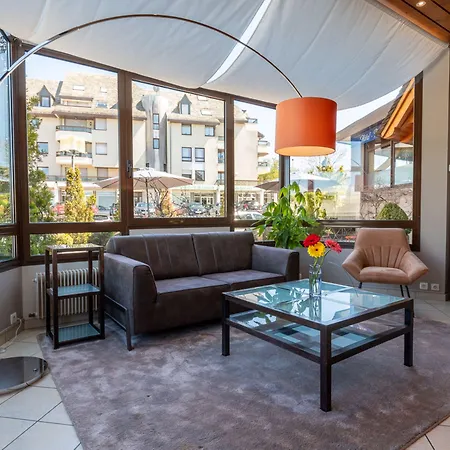 Ξενοδοχείο Western Le Relais De & Laguiole