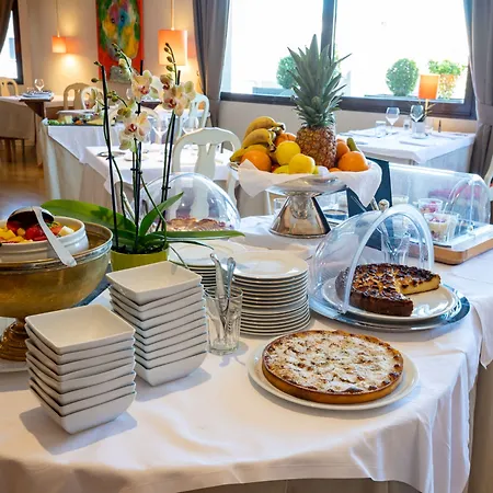 Western Le Relais De & Ξενοδοχείο Laguiole