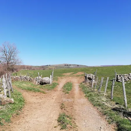 Western Le Relais De &