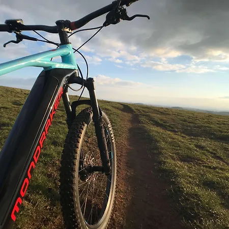 Hotel Western Le Relais De & 3*