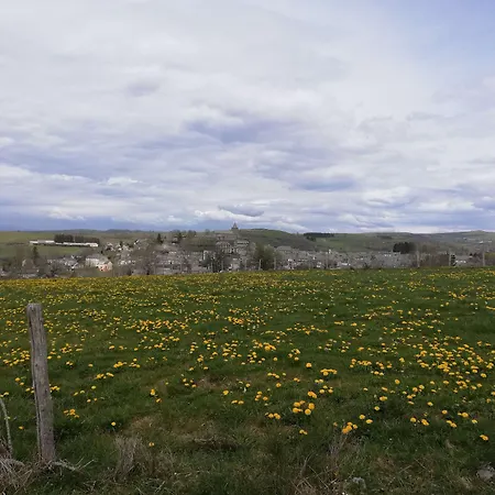 Western Le Relais De & Hotel 3*