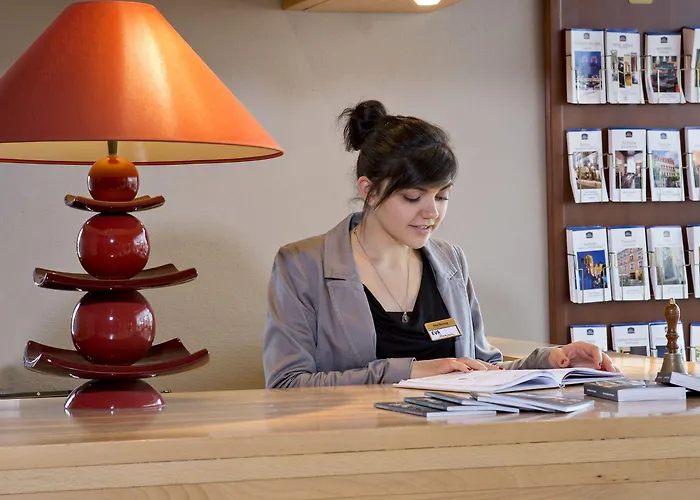 Western Le Relais De & Laguiole