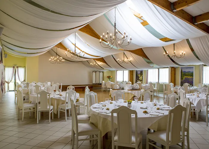 Western Le Relais De & Laguiole