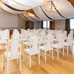 Western Le Relais De & Hotel