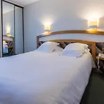 Western Le Relais De & 3*