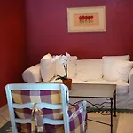 Western Le Relais De &