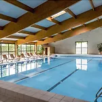 Western Le Relais De Hôtel&spa Hotel Laguiole
