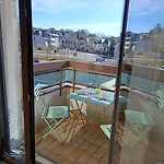 Western Le Relais De &