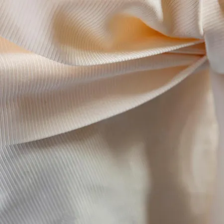 Western Le Relais De & Hotel Laguiole