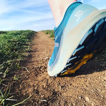 Western Le Relais De & 호텔 3*