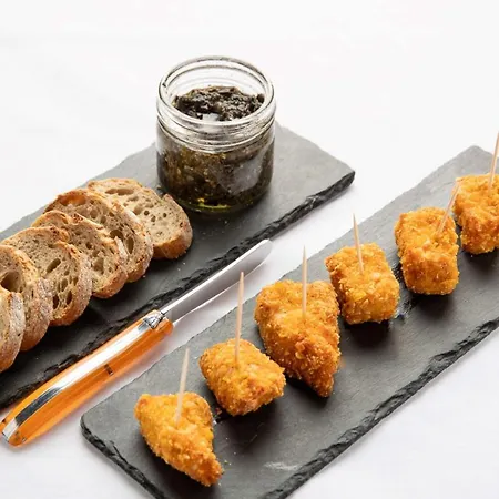 Western Le Relais De & 호텔 3*