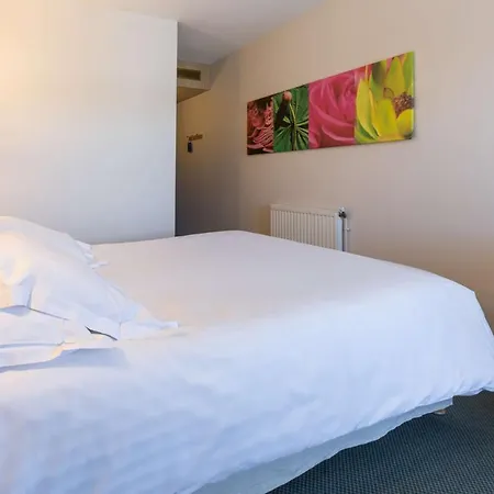 Western Le Relais De & Hotel Laguiole