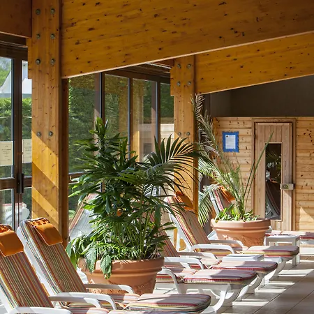 Western Le Relais De & Hotel Laguiole