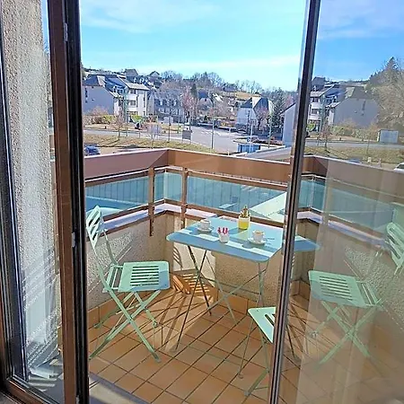 Hotel Western Le Relais De &