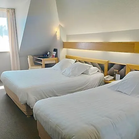 Western Le Relais De & Laguiole