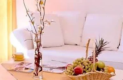 Western Le Relais De & Laguiole