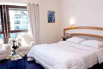 Western Le Relais De & Hotel