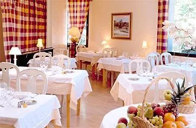 Western Le Relais De & 3* Laguiole