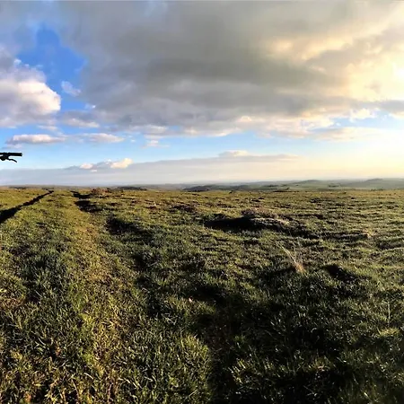 Western Le Relais De & 라귀올르